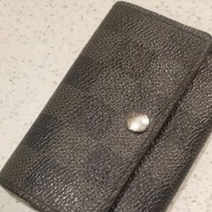 Louis Vuitton Keyholder